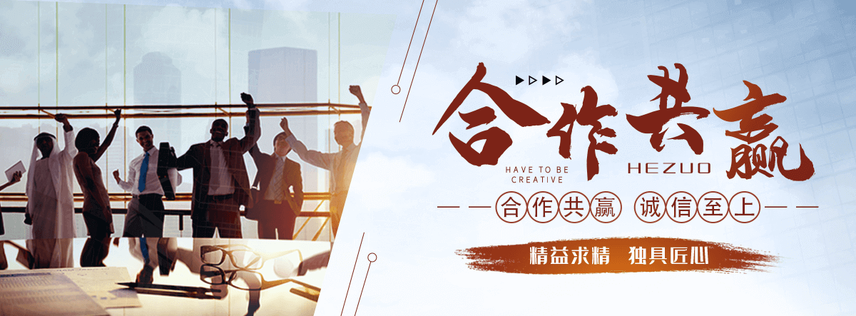 沧州汽车托运物流哪家好