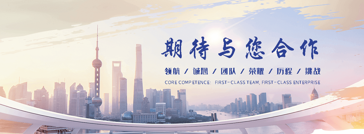沧州轿车托运联系方式